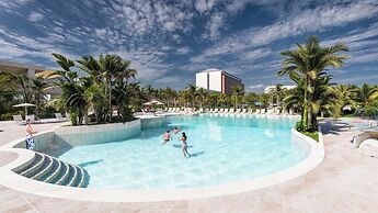 Sy Hotels Belek