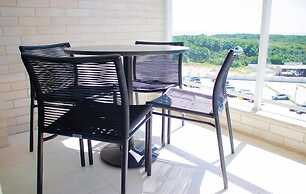 Apartamento em Salinas Exclusive