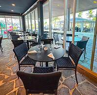 Apartamento em Salinas Exclusive