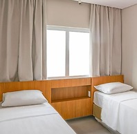 Apartamento em Salinas Exclusive