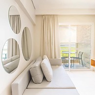 Apartamento em Salinas Exclusive