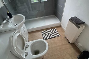 1br-2guests-freeparking-wifi-tv