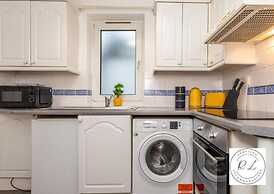 1br-2guests-freeparking-wifi-tv