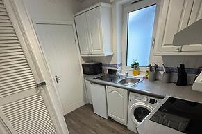 1br-2guests-freeparking-wifi-tv