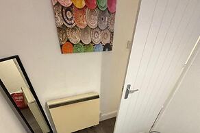 1br-2guests-freeparking-wifi-tv