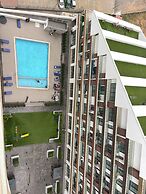 Accra City Luxury Lodge - The Signature