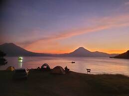 Bungalow Bahía Visión Azul