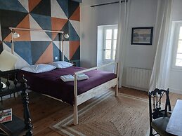 Oléron MaisonMer