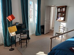 Oléron MaisonMer