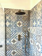 NA Bella Vista Rooftop-B&B