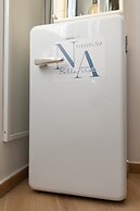 NA Bella Vista Rooftop-B&B