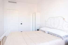 NA Bella Vista Rooftop-B&B