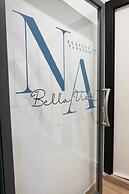 NA Bella Vista Rooftop-B&B