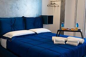 NA Bella Vista Rooftop-B&B