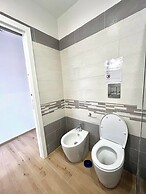 NA Bella Vista Rooftop-B&B