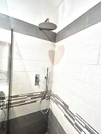 NA Bella Vista Rooftop-B&B