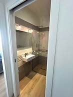 NA Bella Vista Rooftop-B&B