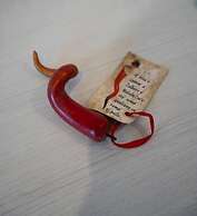 NA Bella Vista Rooftop-B&B