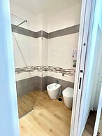 NA Bella Vista Rooftop-B&B