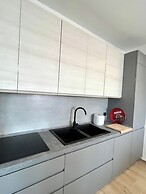 NA Bella Vista Rooftop-B&B