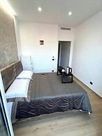 NA Bella Vista Rooftop-B&B