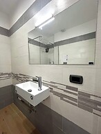 NA Bella Vista Rooftop-B&B