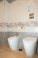 NA Bella Vista Rooftop-B&B