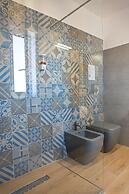 NA Bella Vista Rooftop-B&B