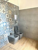 NA Bella Vista Rooftop-B&B