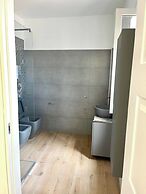 NA Bella Vista Rooftop-B&B