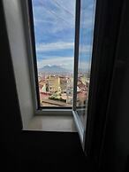 NA Bella Vista Rooftop-B&B