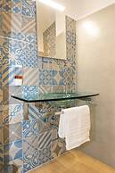 NA Bella Vista Rooftop-B&B