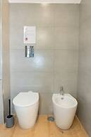 NA Bella Vista Rooftop-B&B