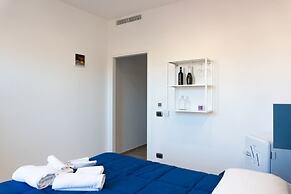 NA Bella Vista Rooftop-B&B