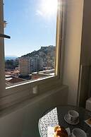 NA Bella Vista Rooftop-B&B