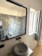 NA Bella Vista Rooftop-B&B