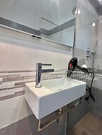 NA Bella Vista Rooftop-B&B