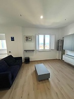 NA Bella Vista Rooftop-B&B