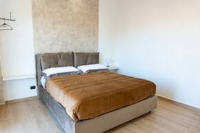 NA Bella Vista Rooftop-B&B