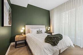 Luxury Apartment - Oracle Broadbeach