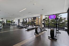 Luxury Apartment - Oracle Broadbeach