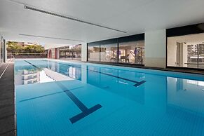 Luxury Apartment - Oracle Broadbeach