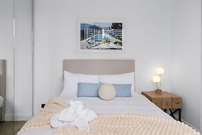 Luxury Apartment - Oracle Broadbeach
