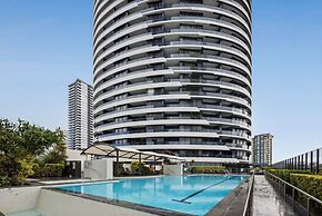 Luxury Apartment - Oracle Broadbeach