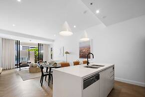 Luxury Apartment - Oracle Broadbeach