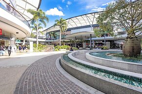 Luxury Apartment - Oracle Broadbeach