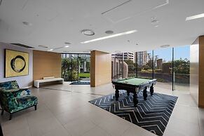 Luxury Apartment - Oracle Broadbeach