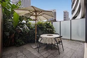 Luxury Apartment - Oracle Broadbeach