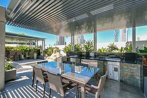 Luxury Apartment - Oracle Broadbeach