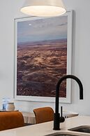 Luxury Apartment - Oracle Broadbeach